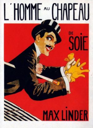 Affiche du film de Maud Linder à la mémoire de son père