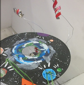 arts_plastiques_max_linder