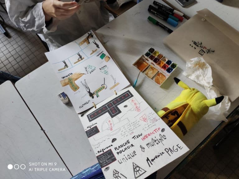 arts_plastiques_max_linder_6