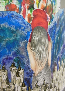 tableau_arts_plastiques-option