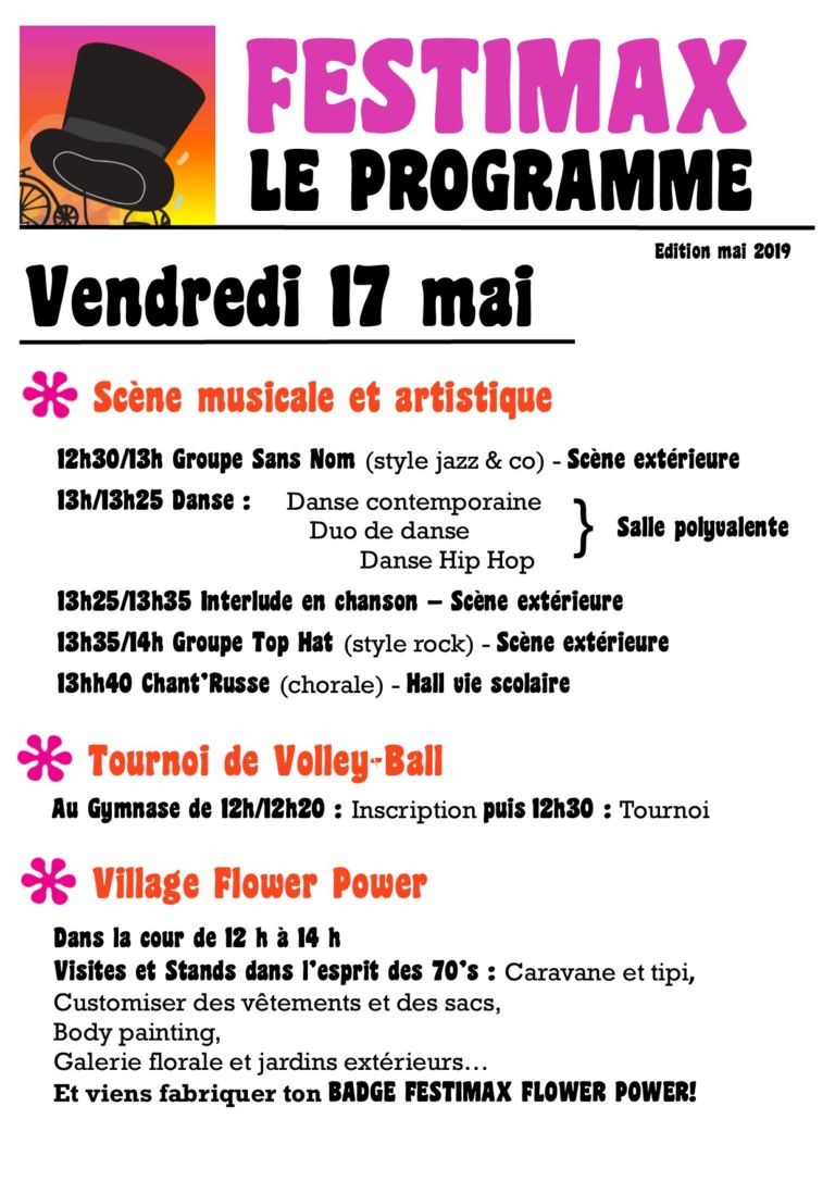 programmation_2