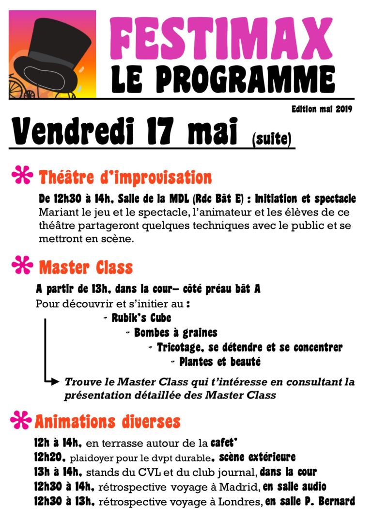 programmation_3