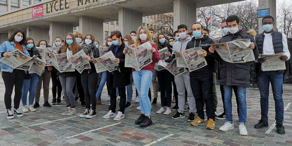 les-etudiants-feront