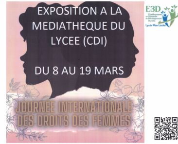 expo Femmes 8-19 mars 2021 CDI Lycée Max Linder_000202
