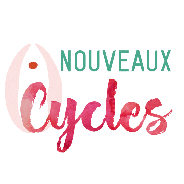 logo nouveaux cycles