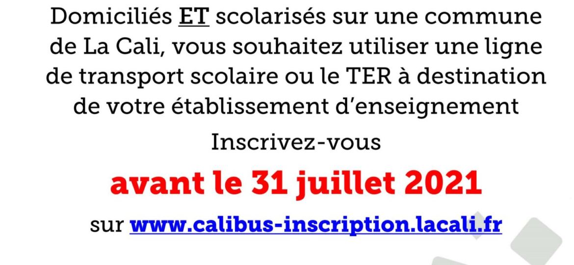 CALIBUS-Inscription-transports-scolaires