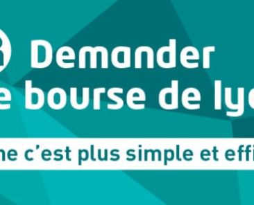 Bourses