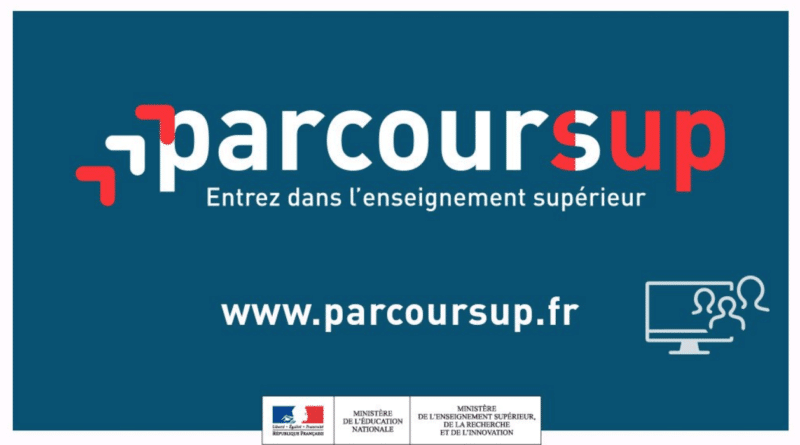 Parcours-up-2021