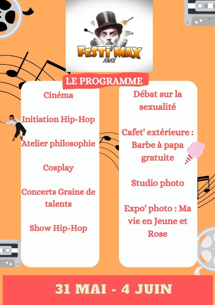 Affiche_Festimax2021-1