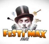 Festimax2021-logo