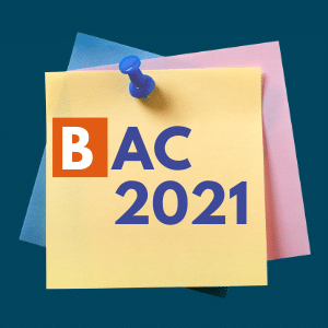 bac-2021