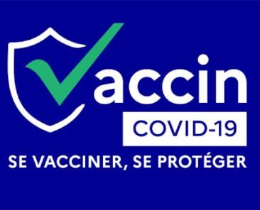 Vaccination