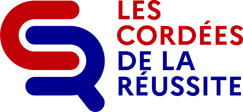 Cordees-de-la-reussite-logo