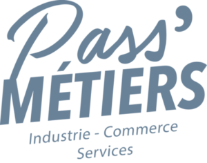 Logo_Pass_Métiers_2022_0