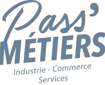 Logo_Pass_Métiers_2022_0