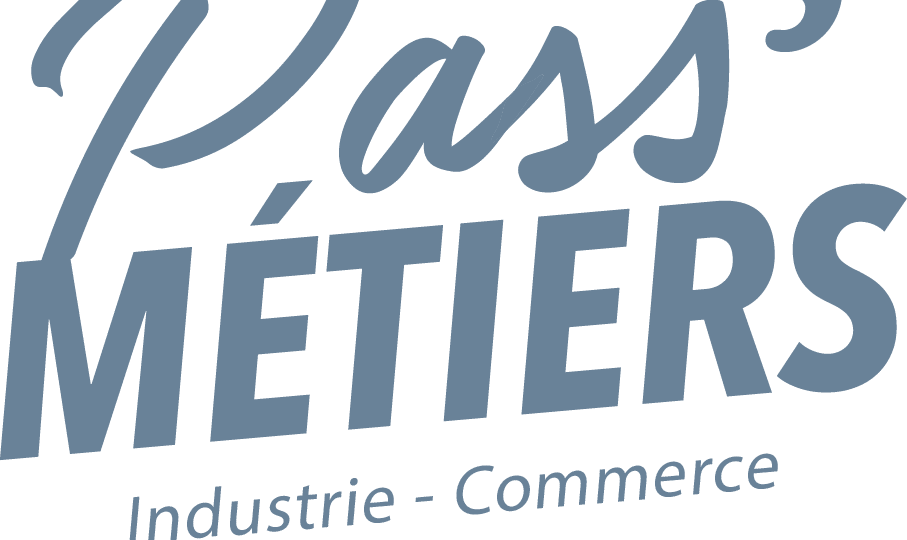 Logo_Pass_Métiers_2022_0