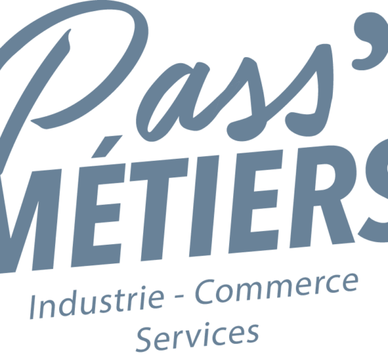 Logo_Pass_Métiers_2022_0