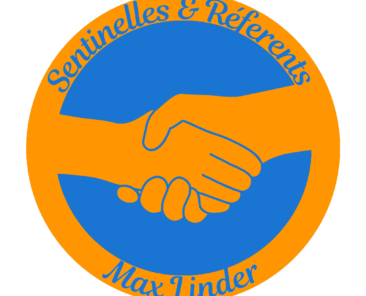 logo sentinelle