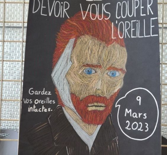 1er prix