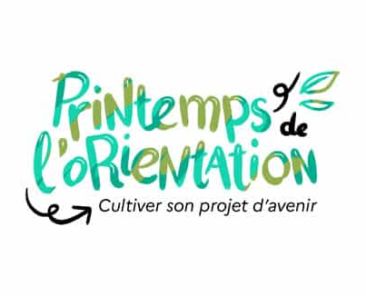 printemps-de-l-orientation-98687