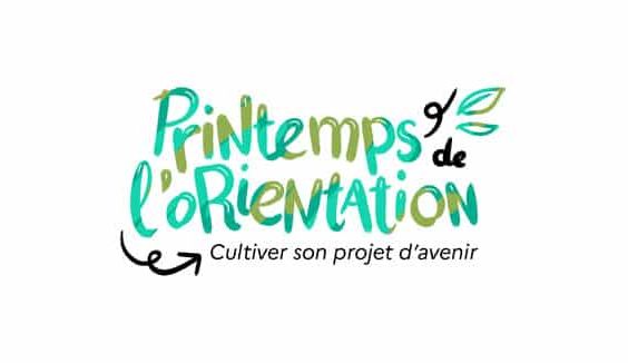 printemps-de-l-orientation-98687