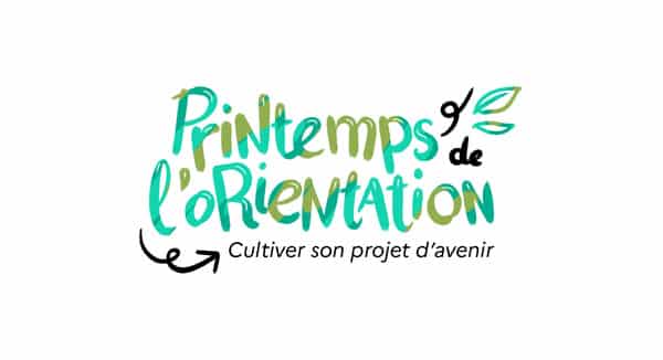 printemps-de-l-orientation-98687