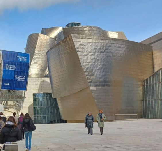 bilbao 3