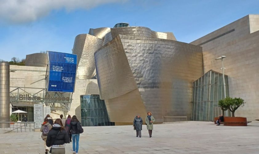 bilbao 3