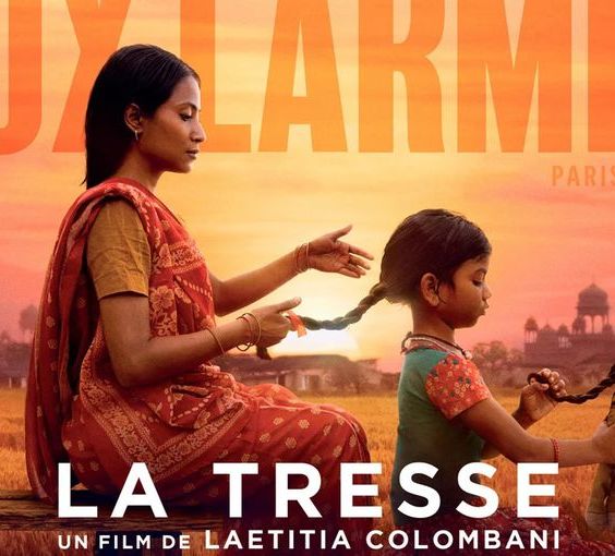 la-tresse-65606e6b984a9666206425