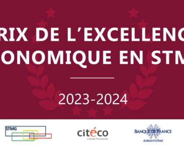 prix-excellence-twitter-1024x5122023-2024
