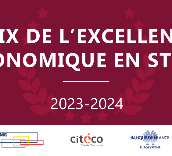 prix-excellence-twitter-1024x5122023-2024