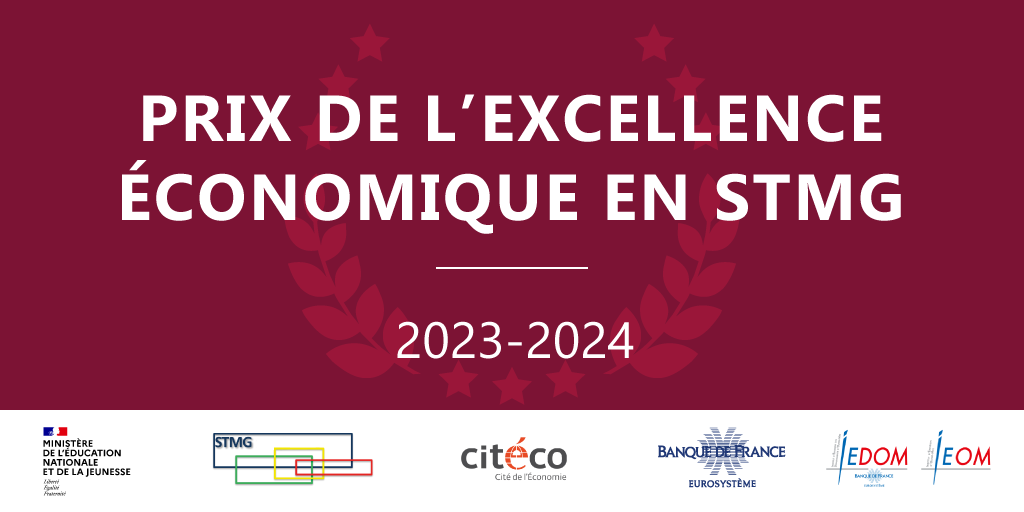 prix-excellence-twitter-1024x5122023-2024