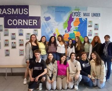 2026.04.20 Almagro (1)