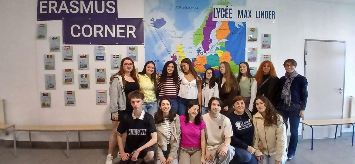 2026.04.20 Almagro (1)