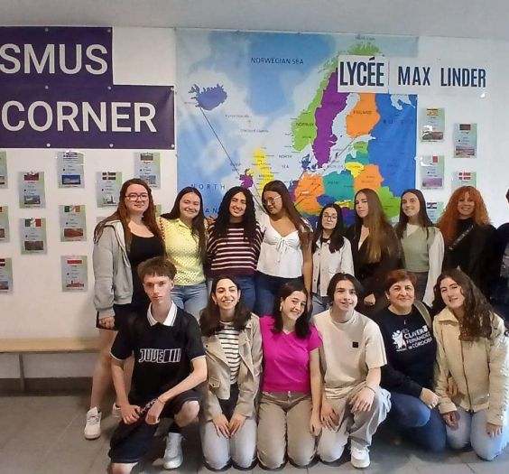 2026.04.20 Almagro (1)